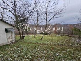 ������� ������ | Imot.bg � ����� ������ 5