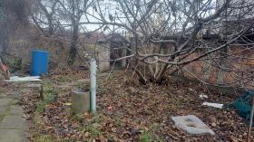 ������� ������ | Imot.bg � ����� ������ 10