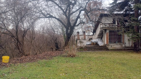������� ������ | Imot.bg � ����� ������ 8
