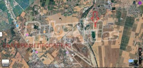 ������� ���������� ���� | Imot.bg � ����� ������ 3