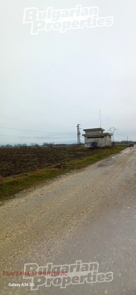 ������� ���������� ���� | Imot.bg � ����� ������ 4