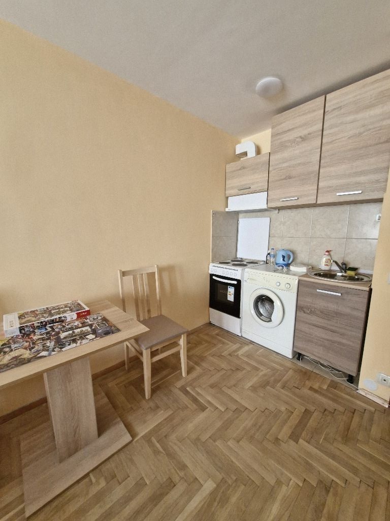 На продаж  Студія София , Център , 44 кв.м | 90072492