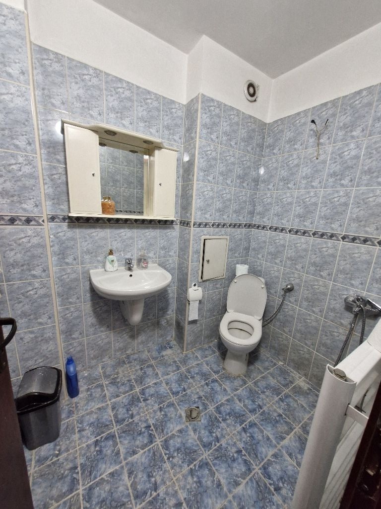 На продаж  Студія София , Център , 44 кв.м | 90072492 - зображення [7]