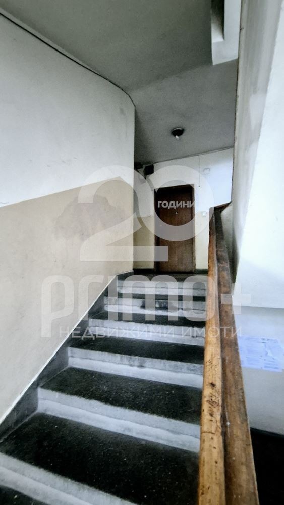 Продается  Студия София , Оборище , 42 кв.м | 66834238 - изображение [3]