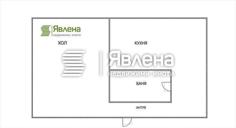 Продается  Студия София , Дианабад , 46 кв.м | 18591533 - изображение [10]