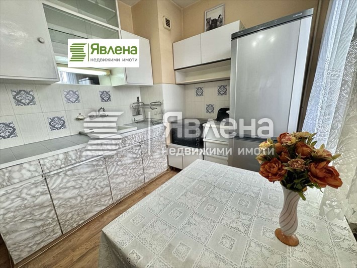 Продается  Студия София , Дианабад , 46 кв.м | 18591533
