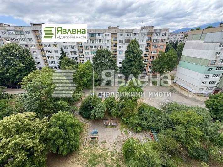 Продается  Студия София , Дианабад , 46 кв.м | 18591533 - изображение [8]