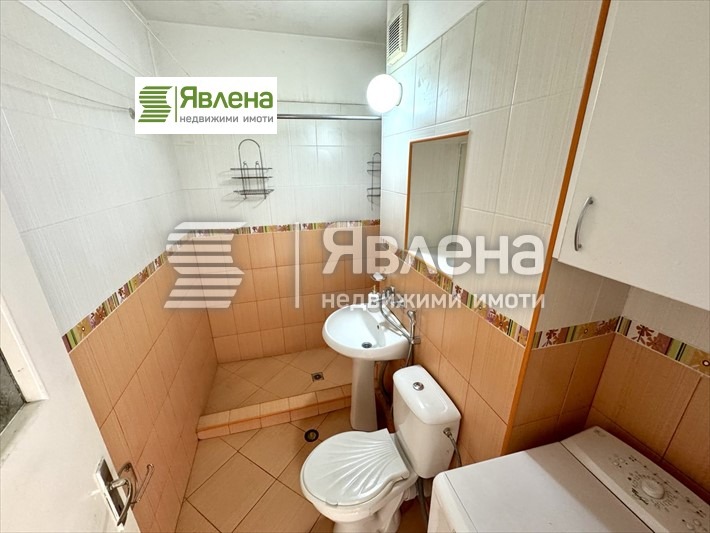 Продается  Студия София , Дианабад , 46 кв.м | 18591533 - изображение [5]