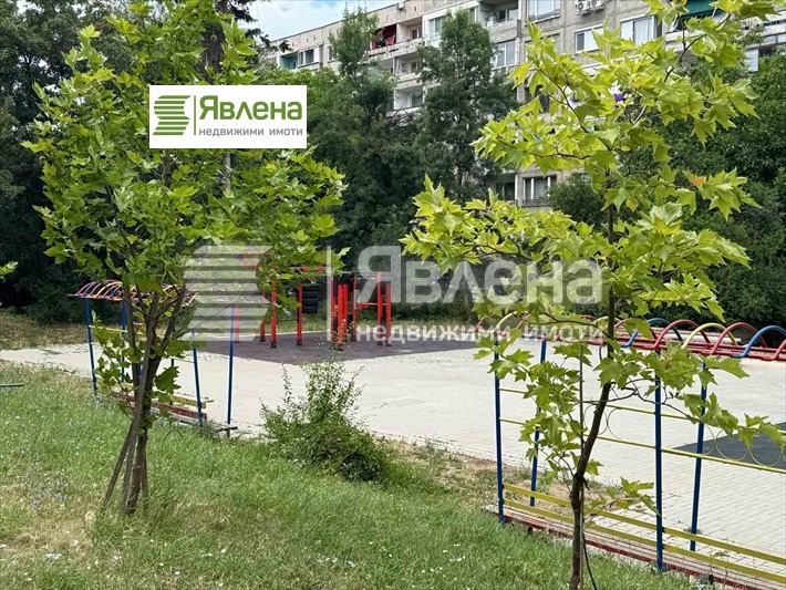 Продается  Студия София , Дианабад , 46 кв.м | 18591533 - изображение [9]