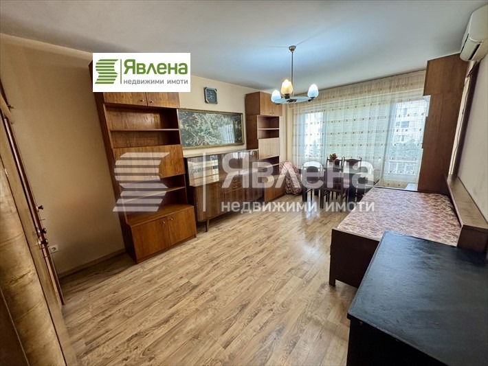 Продается  Студия София , Дианабад , 46 кв.м | 18591533 - изображение [3]