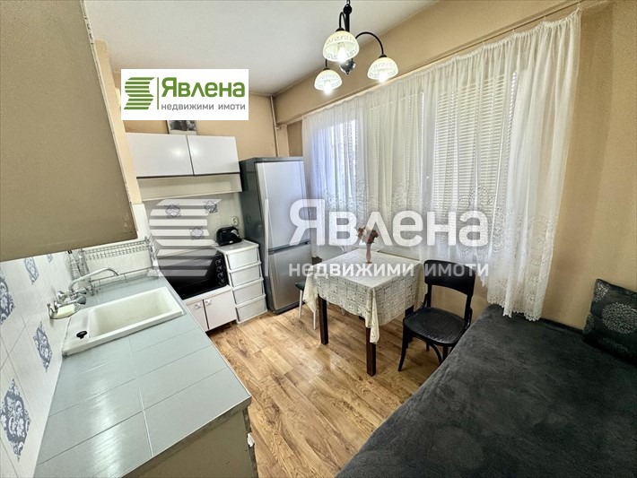 Продается  Студия София , Дианабад , 46 кв.м | 18591533 - изображение [2]