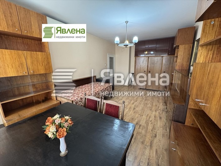 Продается  Студия София , Дианабад , 46 кв.м | 18591533 - изображение [4]