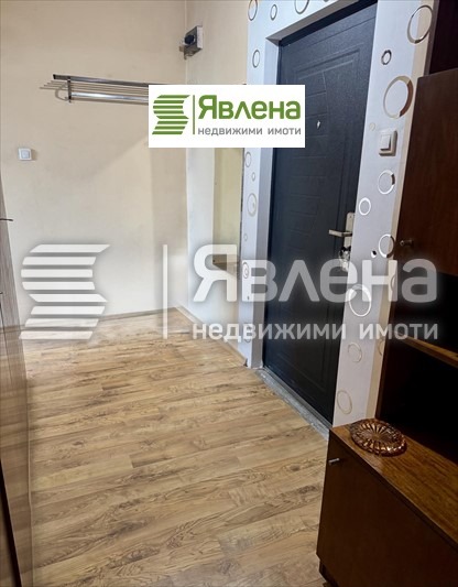 Продается  Студия София , Дианабад , 46 кв.м | 18591533 - изображение [7]