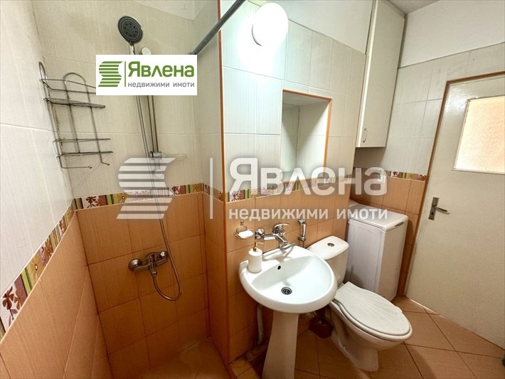 Продается  Студия София , Дианабад , 46 кв.м | 18591533 - изображение [6]