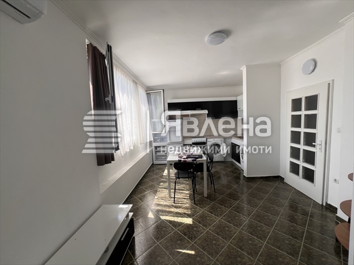 Продава 1-СТАЕН, гр. София, Манастирски ливади, снимка 3 - Апартаменти - 54920630