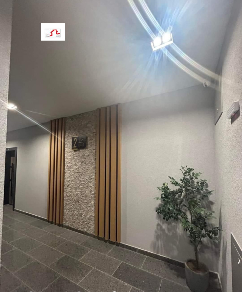 Na prodej  1 ložnice Sofia , Studentski grad , 89 m2 | 21724107 - obraz [5]