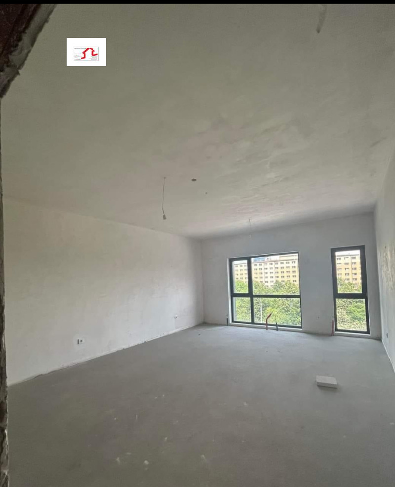 Продава  2-стаен град София , Студентски град , 89 кв.м | 21724107 - изображение [3]