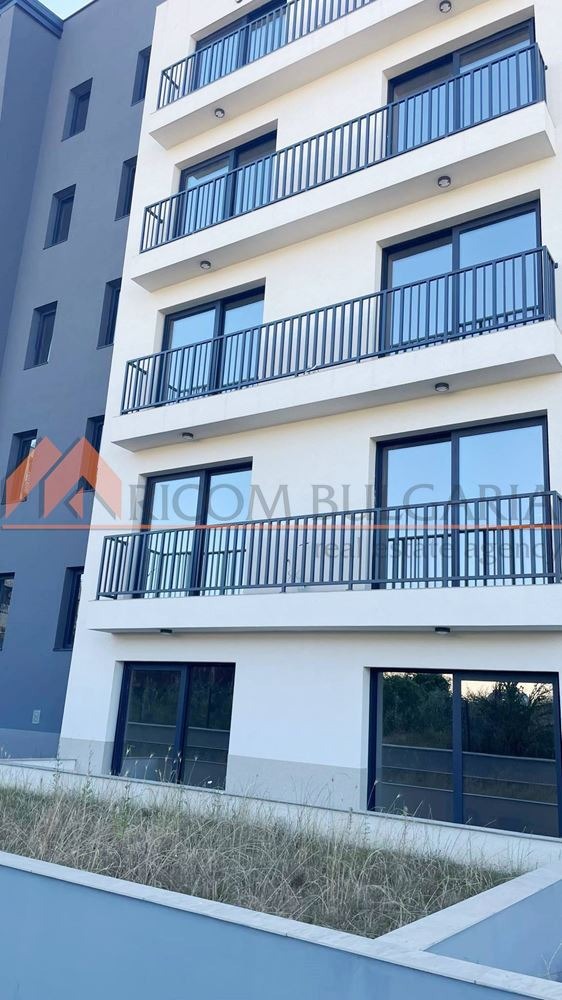 Na prodej  1 ložnice Varna , Vinica , 74 m2 | 38949095 - obraz [3]