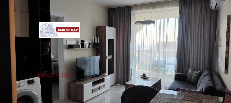 En venta  1 dormitorio Varna , Sveti Nikola , 60 metros cuadrados | 98195874 - imagen [9]