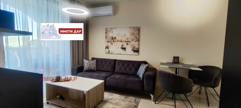 En venta  1 dormitorio Varna , Sveti Nikola , 60 metros cuadrados | 98195874 - imagen [4]