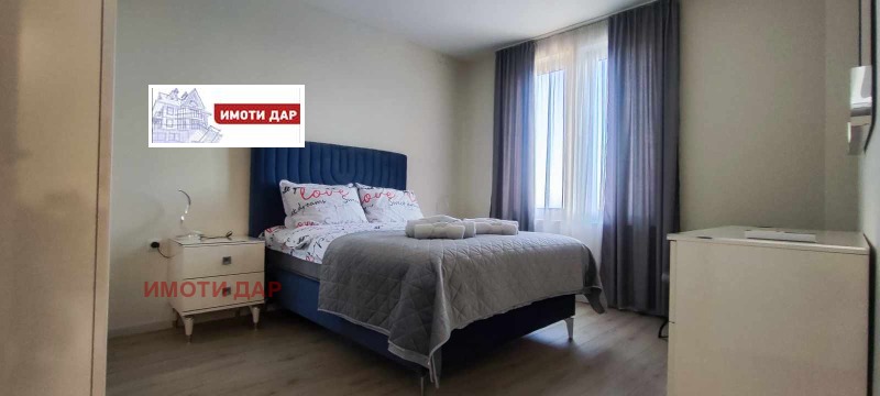 En venta  1 dormitorio Varna , Sveti Nikola , 60 metros cuadrados | 98195874 - imagen [12]