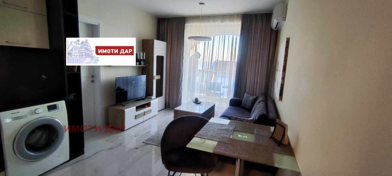 En venta  1 dormitorio Varna , Sveti Nikola , 60 metros cuadrados | 98195874 - imagen [7]