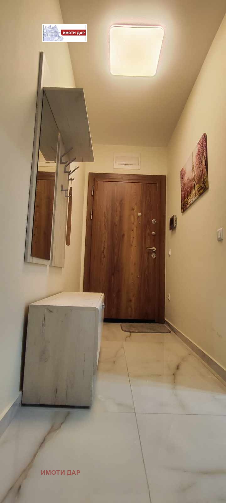 En venta  1 dormitorio Varna , Sveti Nikola , 60 metros cuadrados | 98195874 - imagen [16]