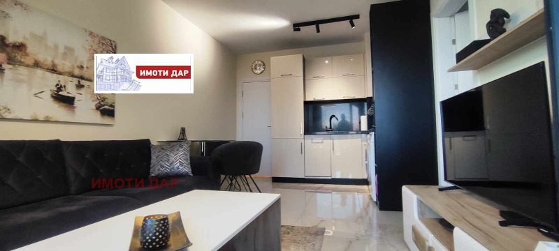 En venta  1 dormitorio Varna , Sveti Nikola , 60 metros cuadrados | 98195874 - imagen [5]