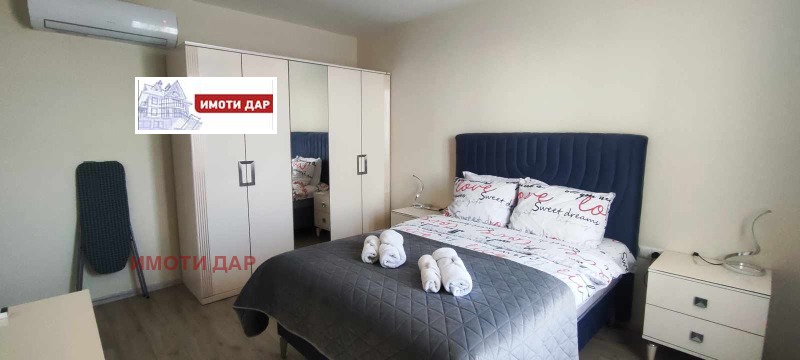 En venta  1 dormitorio Varna , Sveti Nikola , 60 metros cuadrados | 98195874 - imagen [14]