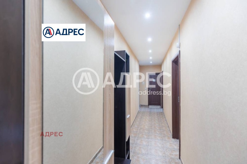 На продаж  1 спальня Варна , м-т Ален мак , 75 кв.м | 76588146 - зображення [9]