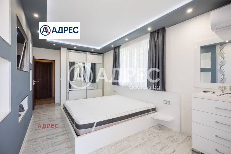 На продаж  1 спальня Варна , м-т Ален мак , 75 кв.м | 76588146 - зображення [6]