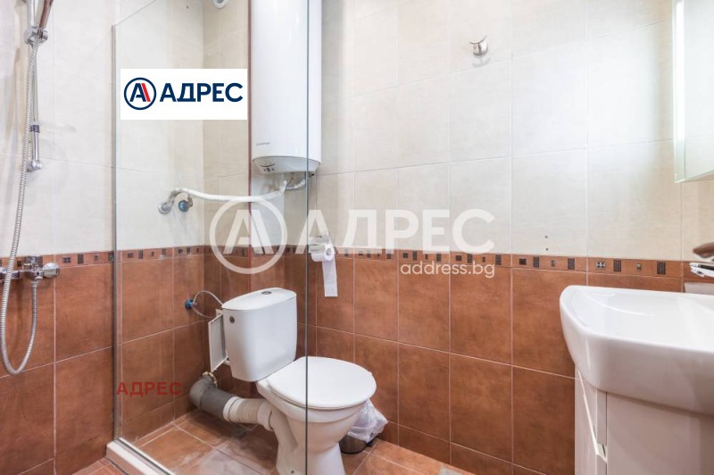 На продаж  1 спальня Варна , м-т Ален мак , 75 кв.м | 76588146 - зображення [7]