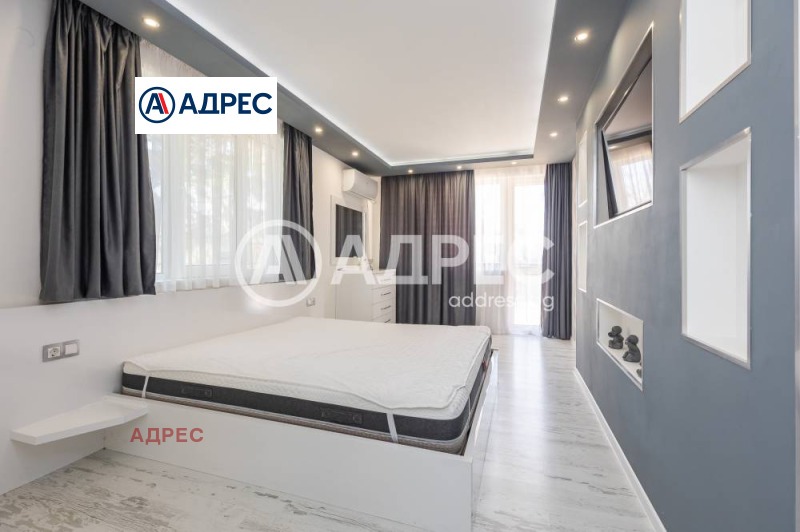 На продаж  1 спальня Варна , м-т Ален мак , 75 кв.м | 76588146 - зображення [5]