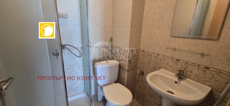 Продается  1 спальня область Бургас , к.к. Слънчев бряг , 75 кв.м | 55911349 - изображение [17]