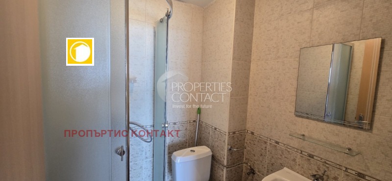 Продается  1 спальня область Бургас , к.к. Слънчев бряг , 75 кв.м | 55911349 - изображение [16]