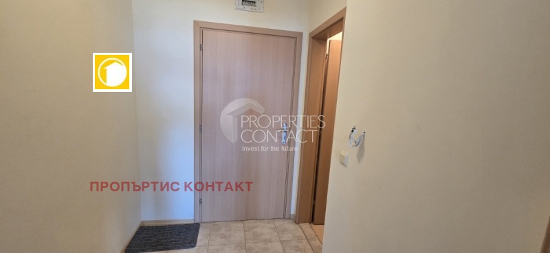 Продается  1 спальня область Бургас , к.к. Слънчев бряг , 75 кв.м | 55911349 - изображение [12]