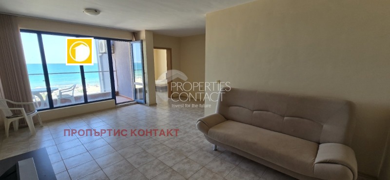 Продается  1 спальня область Бургас , к.к. Слънчев бряг , 75 кв.м | 55911349 - изображение [3]
