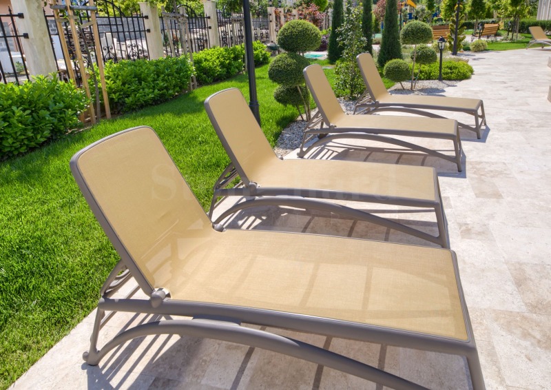 Продава 2-СТАЕН, с. Равда, област Бургас, снимка 14 - Апартаменти - 51594590