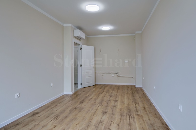 Продава 2-СТАЕН, с. Равда, област Бургас, снимка 2 - Апартаменти - 51594590