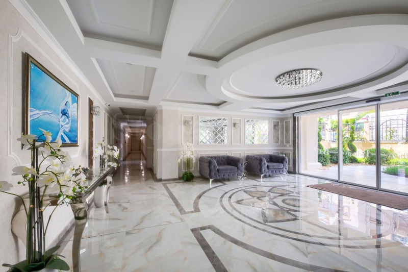 Продава 2-СТАЕН, с. Равда, област Бургас, снимка 12 - Апартаменти - 51594590