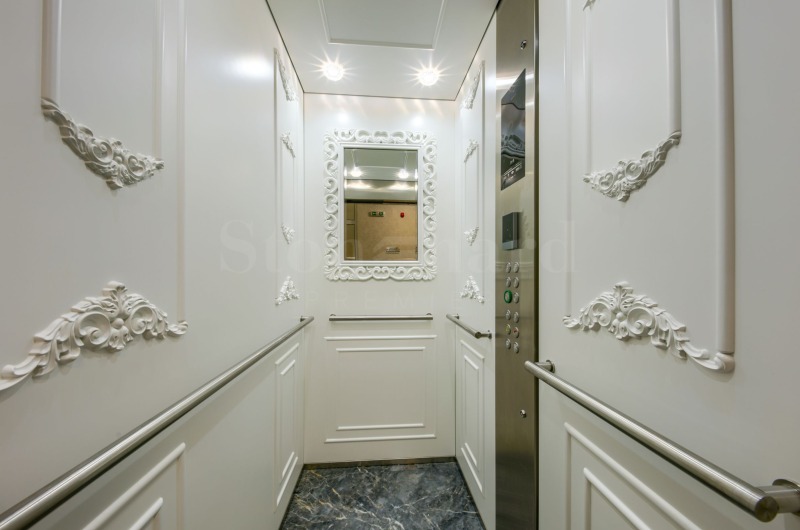 Продава 2-СТАЕН, с. Равда, област Бургас, снимка 11 - Апартаменти - 51594590