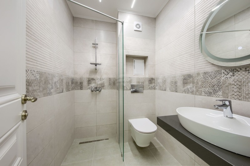 Продава 2-СТАЕН, с. Равда, област Бургас, снимка 7 - Апартаменти - 51594590