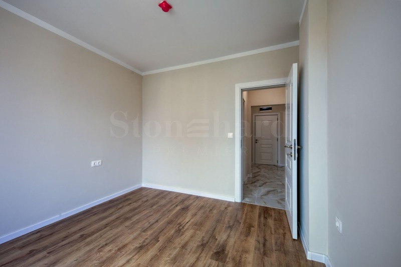 Продава 2-СТАЕН, с. Равда, област Бургас, снимка 5 - Апартаменти - 51594590