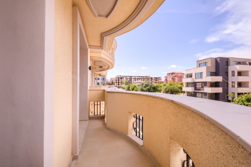 Продава 2-СТАЕН, с. Равда, област Бургас, снимка 6 - Апартаменти - 51594590