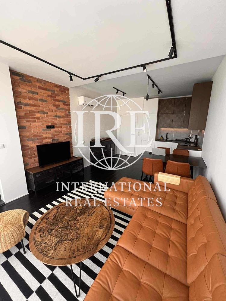 Продава 2-СТАЕН, град Варна, Виница • 185000 € / 361828.55 лв. • 11432650 1