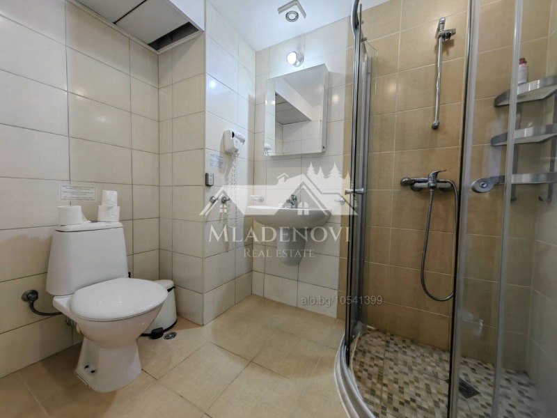 Продава 2-СТАЕН, гр. Обзор, област Бургас, снимка 8 - Апартаменти - 52718772