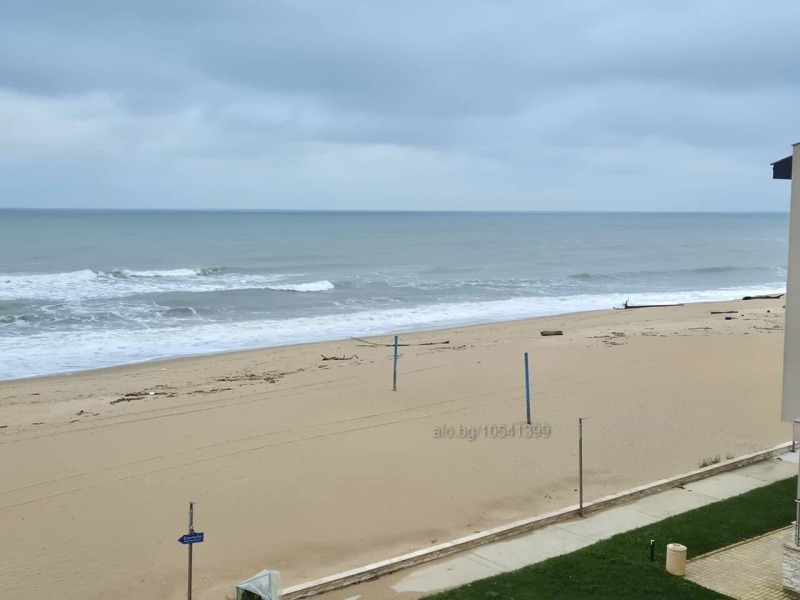 Продава 2-СТАЕН, гр. Обзор, област Бургас, снимка 9 - Апартаменти - 52718772