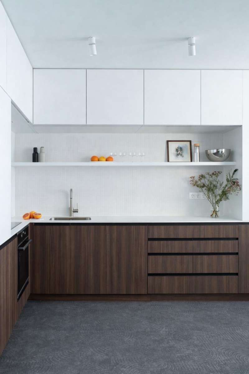 Продава 2-СТАЕН, гр. София, Кръстова вада, снимка 2 - Апартаменти - 53018317