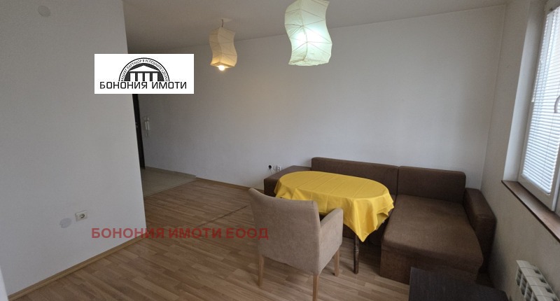 Продава 2-СТАЕН, гр. София, Бъкстон, снимка 5 - Апартаменти - 53496450