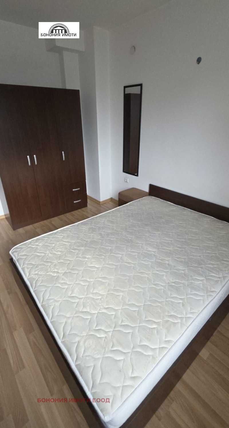 Продава 2-СТАЕН, гр. София, Бъкстон, снимка 7 - Апартаменти - 53496450